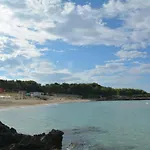 Iavernaro 3* بولسانو