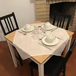Iavernaro بولسانو