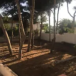 Iavernaro فندق مبيت وإفطار