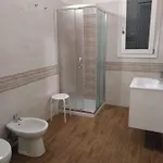 Iavernaro فندق مبيت وإفطار 3*