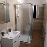 Iavernaro بولسانو