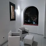 Iavernaro بولسانو