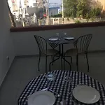 Iavernaro فندق مبيت وإفطار بولسانو