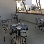 Iavernaro بولسانو
