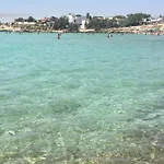 Iavernaro فندق مبيت وإفطار