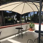 Bed & Breakfast Iavernaro 3*