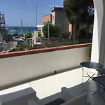 Iavernaro 3*