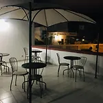 Iavernaro