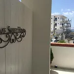 فندق مبيت وإفطار Iavernaro 3*