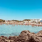Iavernaro 3*