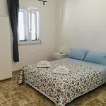 Iavernaro
