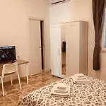 Iavernaro فندق مبيت وإفطار 3*