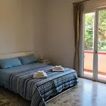 Iavernaro فندق مبيت وإفطار