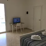فندق مبيت وإفطار Iavernaro بولسانو