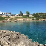 Iavernaro 3* Pulsano
