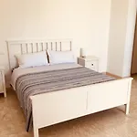 Iavernaro Pulsano