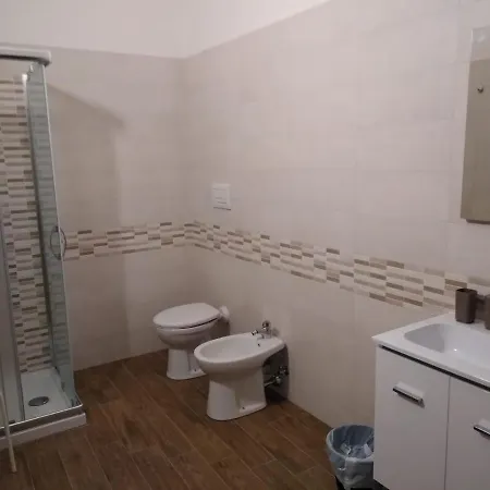Iavernaro 3*