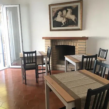 Iavernaro 3*