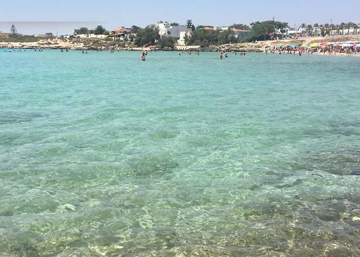 Iavernaro Couette-café