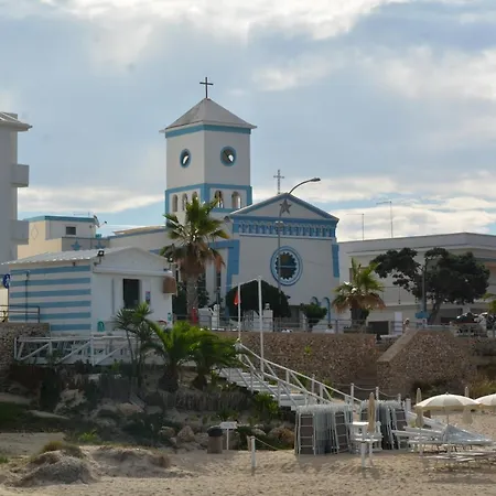 Iavernaro Pulsano