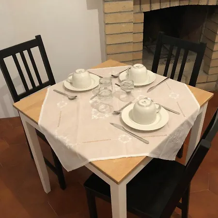 Iavernaro Pulsano