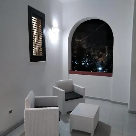 Iavernaro פולסנו