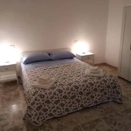 Iavernaro * Pulsano