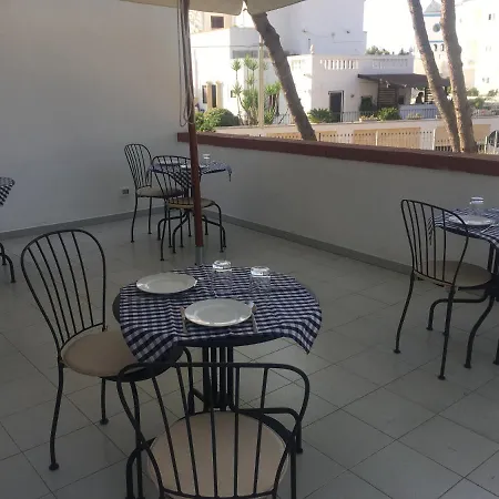 Iavernaro 普尔萨诺