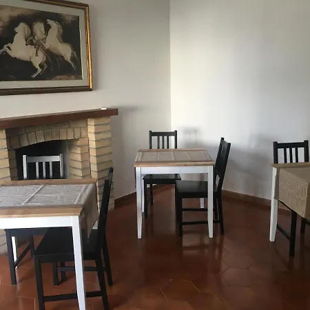 Iavernaro 3* Pulsano