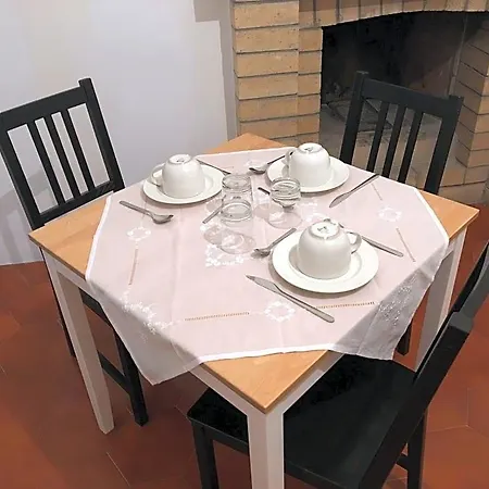 Iavernaro 3* Пульсано