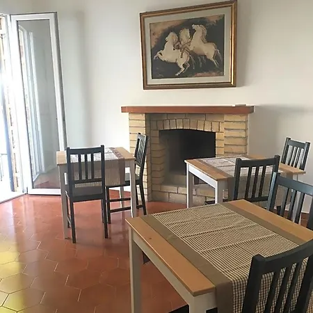 Iavernaro 3* Pulsano