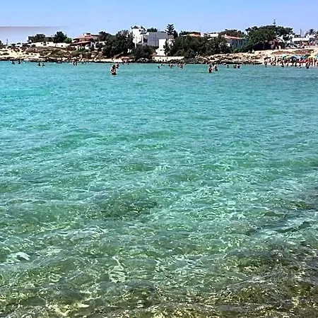 Отель типа 