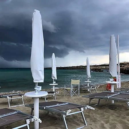Iavernaro فندق مبيت وإفطار بولسانو