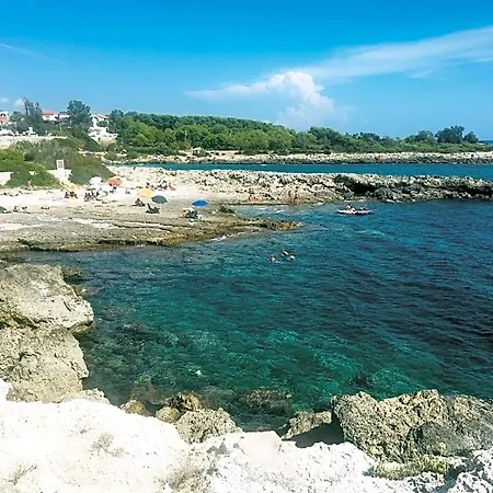Iavernaro 3*
