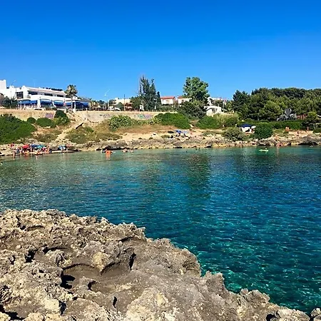 Iavernaro بولسانو