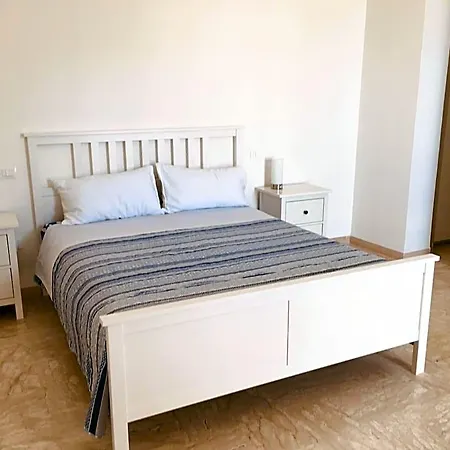 Iavernaro فندق مبيت وإفطار بولسانو