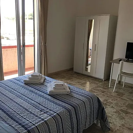 Iavernaro بولسانو