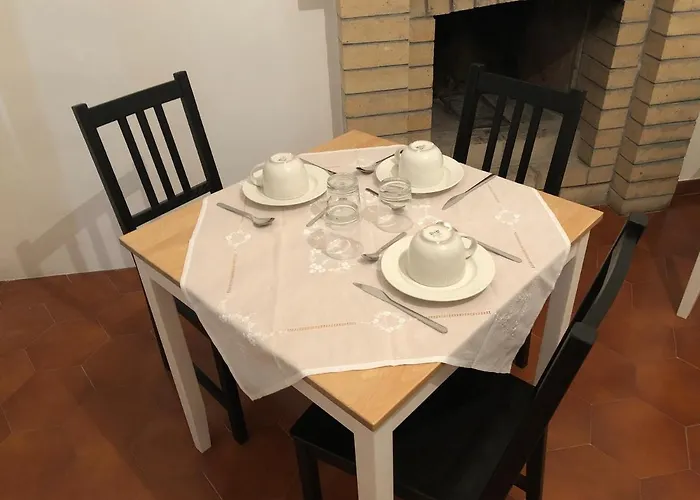 Iavernaro Pulsano