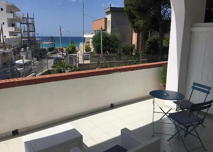 Iavernaro 3*