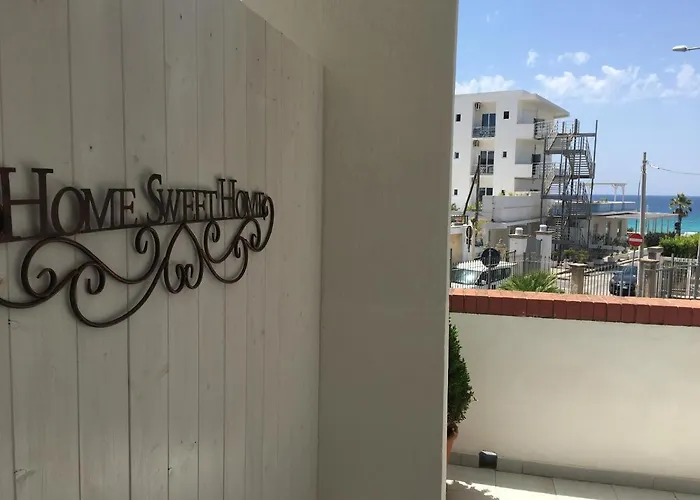 Oda ve Kahvaltı Iavernaro 3*