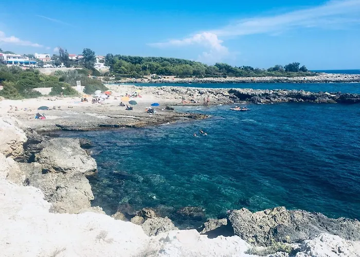 Iavernaro Pulsano